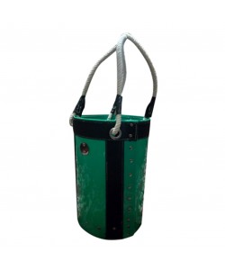 Scaffolding Lifting Tool Bucket